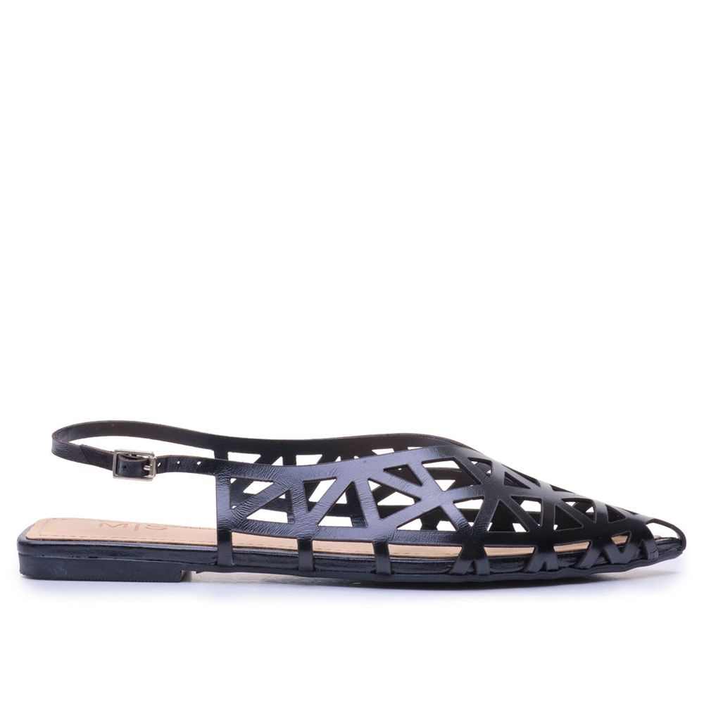 sandalia-m|s-bulgari-preto-1 sandalia-m|s-bulgari-preto-1